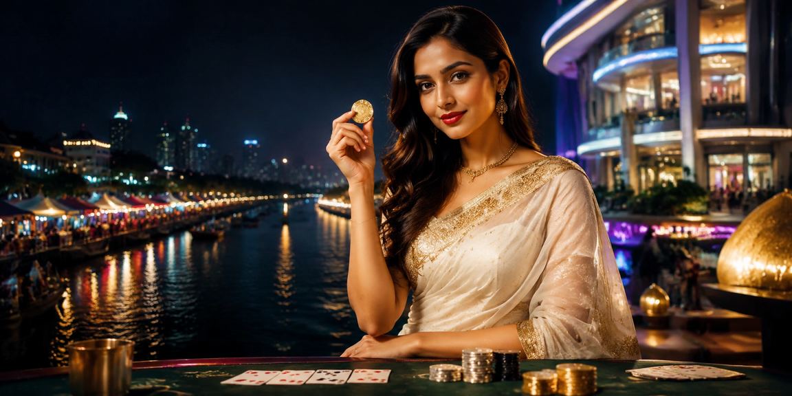 ceo bet365