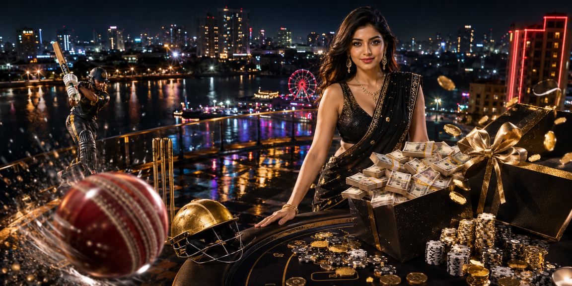 ceo bet365