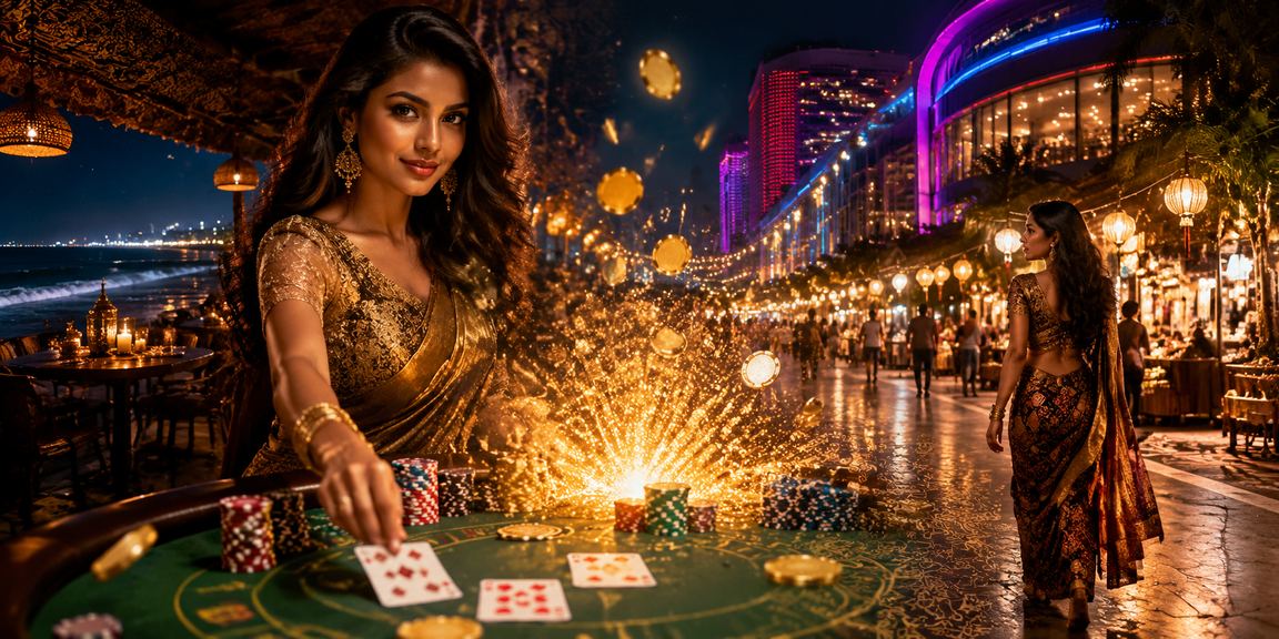 ceo bet365