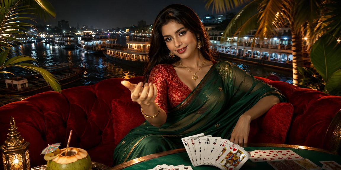 ceo bet365