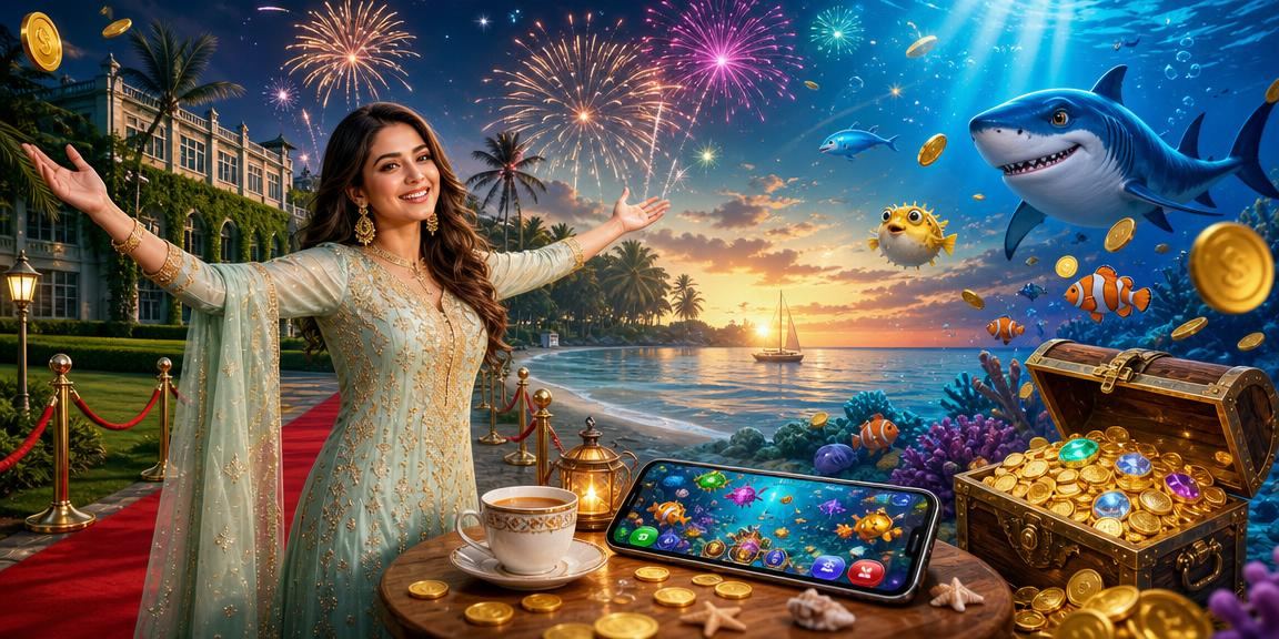 ceo bet365