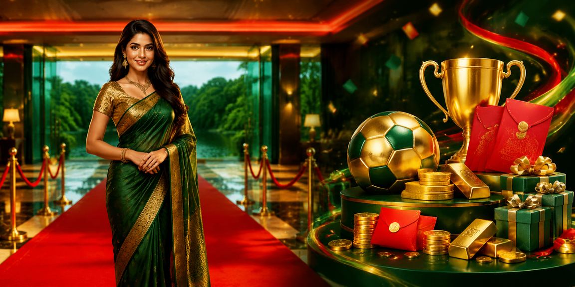 ceo bet365