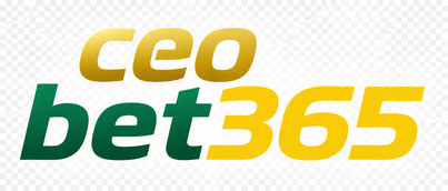 CEO Bet365 Logo